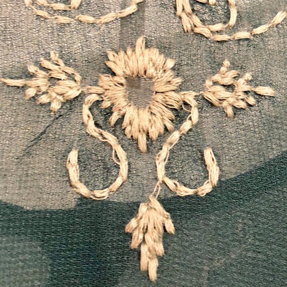 ***SOLD****Free People - Picture 5 of 6